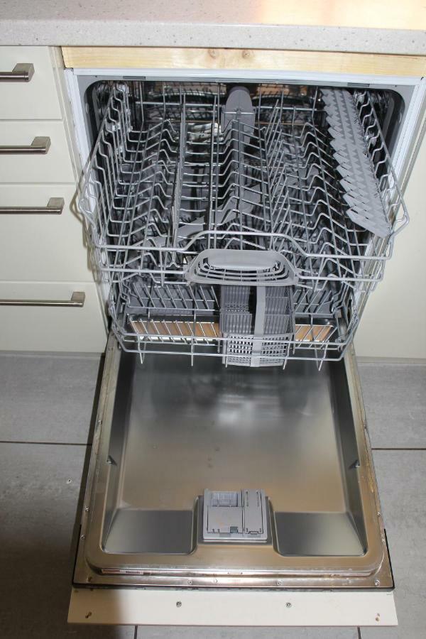 Knighton Villa เลสเตอร์ ภายนอก รูปภาพ